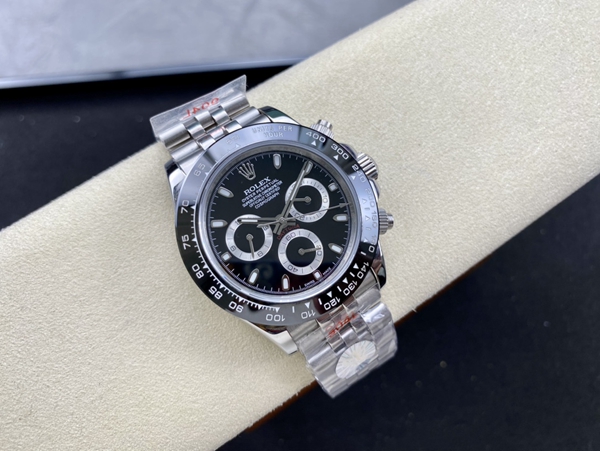 激安ロレックス側面デザイン